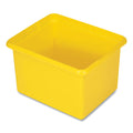 Organizing Bin