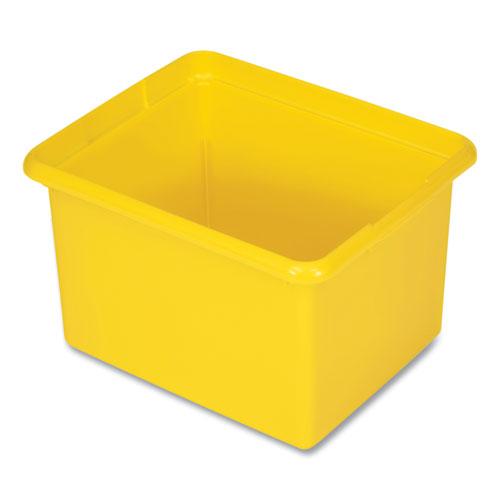 Organizing Bin