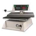 728 Heat Press Machine