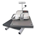 256 Manual Heat Press
