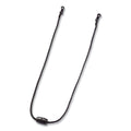 Skullerz 3251 Rope Breakaway Eyewear Lanyard