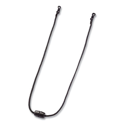 Skullerz 3251 Rope Breakaway Eyewear Lanyard