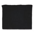 N-Ferno 6810 Half Style Stretch Cap