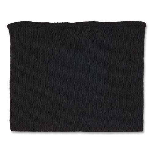 N-Ferno 6810 Half Style Stretch Cap