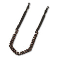 Skullerz 3280 Elastic Coil Eyewear Lanyard