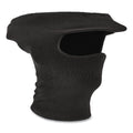 N-Ferno 6815 Full Face Stretch Cap