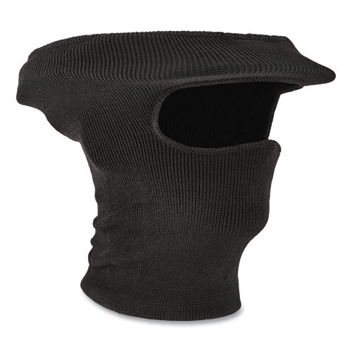 N-Ferno 6815 Full Face Stretch Cap