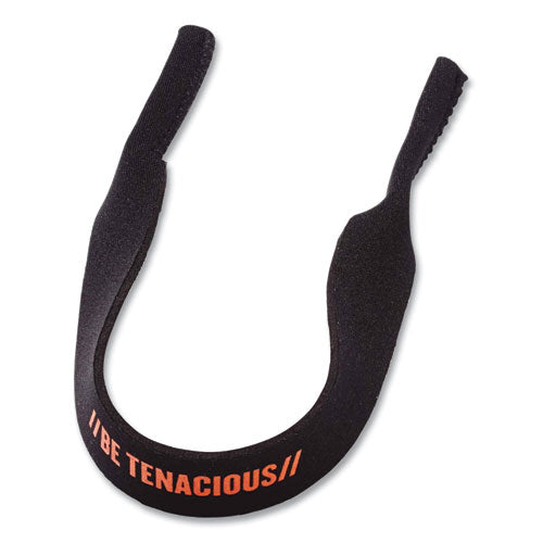 Skullerz 3275 Neoprene Eyewear Lanyard