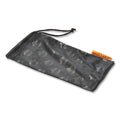 Skullerz 3218 Microfiber Cleaning Bag