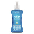 Laundry Detergent