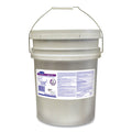 Oxivir TB Ready to Use