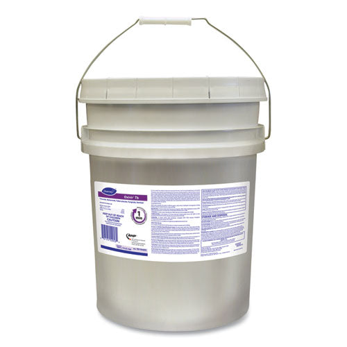 Oxivir TB Ready to Use