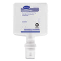 Soft Care Sentry Foaming Antibacterial Hand Soap Refill