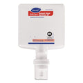 Soft Care Instant Gel Hand Sanitizer AF