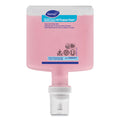 Soft Care All Purpose Foam Refill for IntelliCare Dispensers