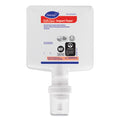 Soft Care Impact Foam Hand Sanitizer for IntelliCare Dispensers