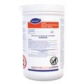 Avert Sporicidal Disinfectant Cleaner Wipes