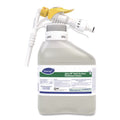 Alpha-HP Concentrated Multi-Surface Cleaner