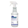 Suma Mineral Oil Lubricant