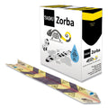 Zorba Absorbent Control Strips