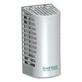Good Sense 60-Day Air Care Dispenser