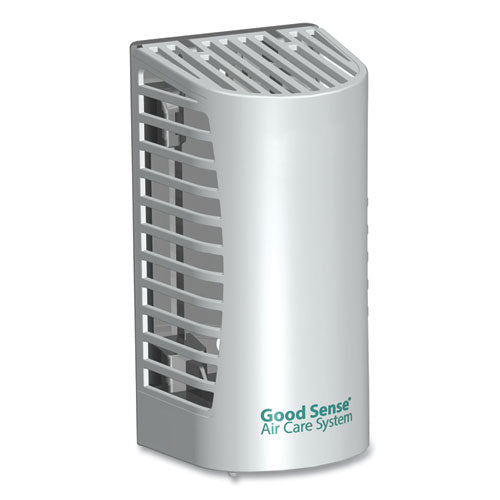 Good Sense 60-Day Air Care Dispenser