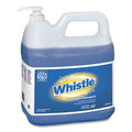 Whistle Laundry Detergent (HE)