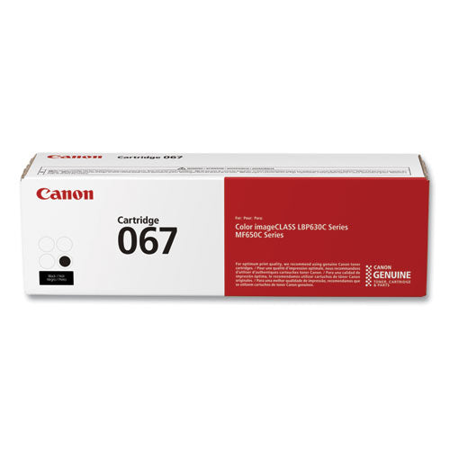 5102C001 (067) Toner