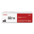 5106C001 (067H) High-Yield Toner