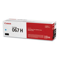 5105C001 (067H) High-Yield Toner