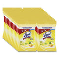 Disinfecting Wipes Flatpacks