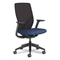 Flexion Mesh Back Chair