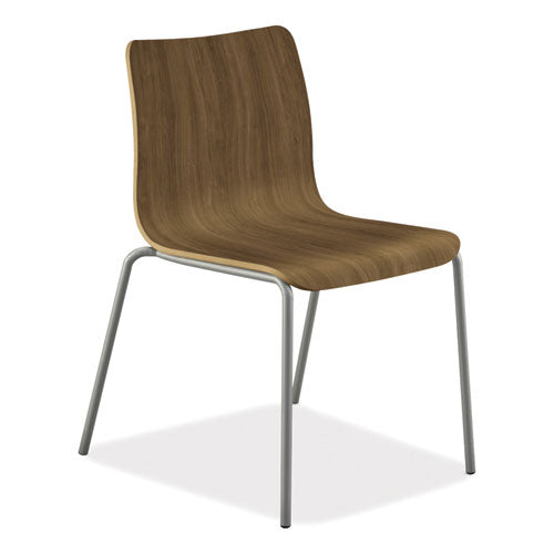 Ruck Laminate Chair
