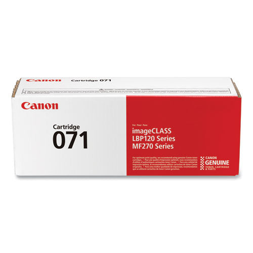 5645C001 (071) Toner