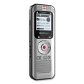Voice Tracer DVT2015 Digital Recorder with Sembly