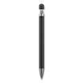 Voice Tracer DVT1600 Digital Recorder Pen with Sembly