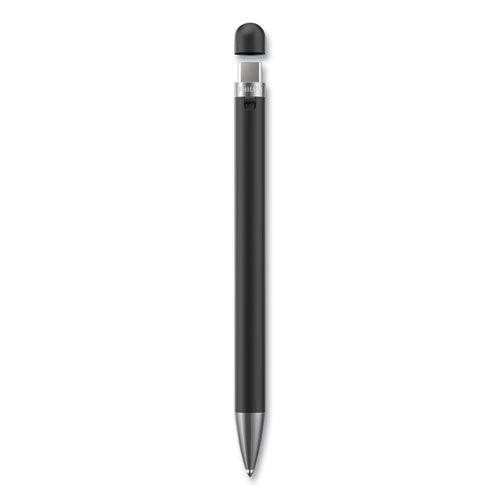 Voice Tracer DVT1600 Digital Recorder Pen with Sembly