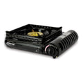 Butane Stoves