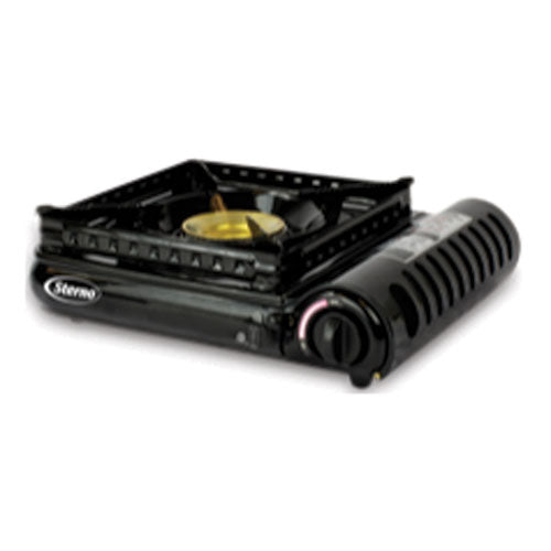 Butane Stoves