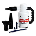 Metro DataVac Electric Duster