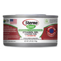 Ethanol Gel Chafing Fuel Can