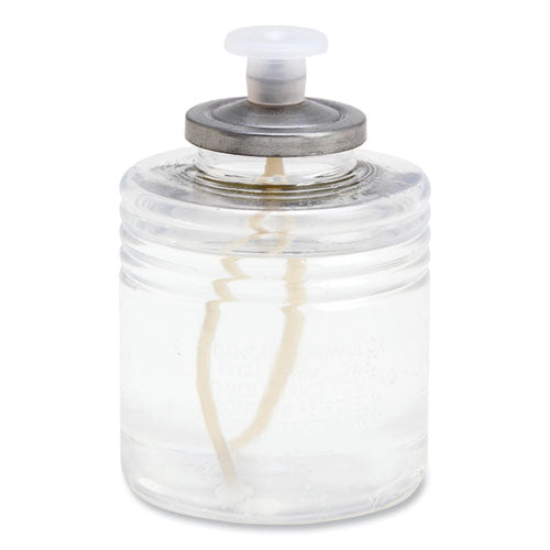 Soft Light Liquid Wax