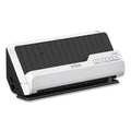 DS-C330 Color Compact Desktop Document Scanner