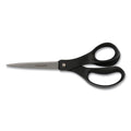 Scissors