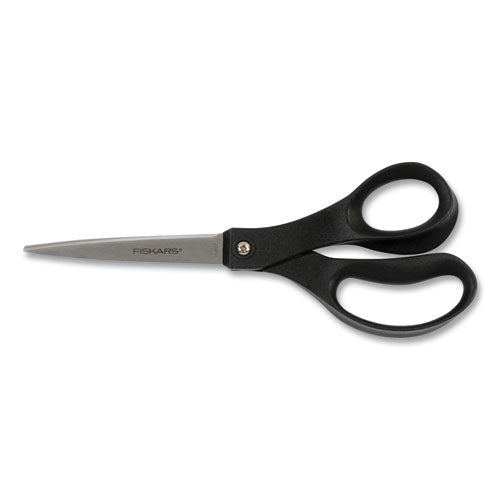 Scissors
