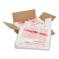 Thank You Bags