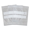 Zipper Bags
