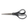 Everyday Titanium Softgrip Scissors