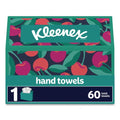 Everyday Hand Towels