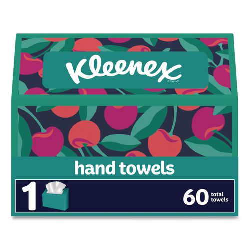 Everyday Hand Towels
